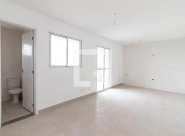 Apartamento · 33m² · 1 Quarto · 1 Vaga · Apartamento à Venda - Santana, 1 Quarto, 33 m2