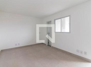 Apartamento · 33m² · 1 Quarto · 1 Vaga · Apartamento à Venda - Santana, 1 Quarto, 33 m2