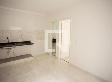 Apartamento · 30m² · 1 Quarto · Apartamento à Venda - Santana, 1 Quarto, 30 m2