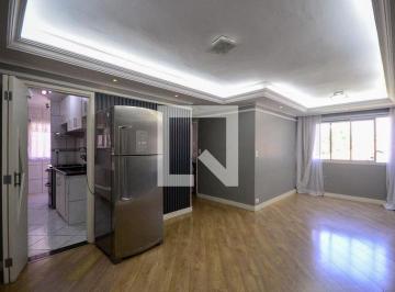 Apartamento · 65m² · 2 Quartos · 1 Vaga · Apartamento à Venda - São João Clímaco, 2 Quartos, 65 m2