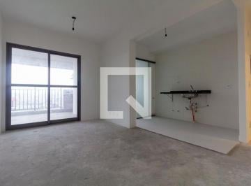 Apartamento · 68m² · 2 Quartos · 1 Vaga · Apartamento à Venda - Vila Aricanduva, 2 Quartos, 68 m2