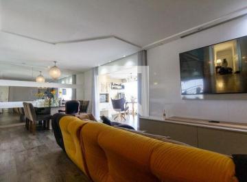 Apartamento · 115m² · 3 Quartos · 2 Vagas · Apartamento à Venda - Vila Carrão, 3 Quartos, 115 m2