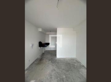 Apartamento · 26m² · 1 Quarto · Apartamento à Venda - Vila Clementino, 1 Quarto, 26 m2