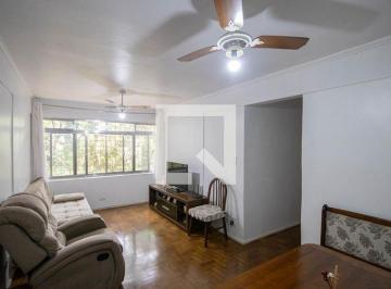 Apartamento · 95m² · 3 Quartos · 1 Vaga · Apartamento à Venda - Vila Constança , 3 Quartos, 95 m2