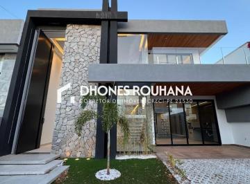 Foto 01 · Casa, Cidade Universitaria, Petrolina, PE