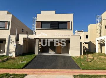 Casa de 3 quartos, Aparecida de Goiânia · SOBRADO 181MT 3 SUITES JARDINS MARSELHA 