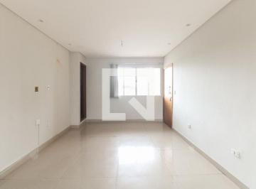 Apartamento · 110m² · 2 Quartos · Apartamento à Venda - Vila Matilde, 2 Quartos, 110 m2
