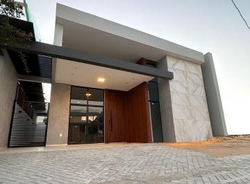 Foto 01 · Casa, Boa Esperanca, Petrolina, PE