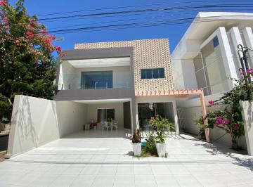 Foto 01 · Casa, Sol Nascente 3, Petrolina, PE