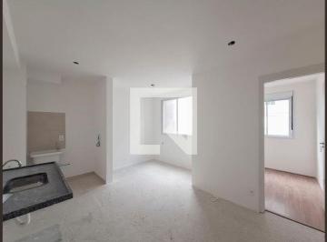 Apartamento · 38m² · 2 Quartos · Apartamento à Venda - Vila Nova Cachoeirinha, 2 Quartos, 38 m2