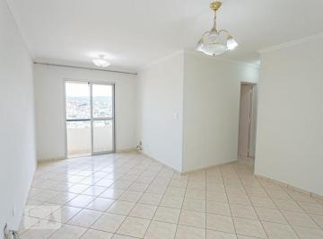 Photo 1 · Apartamento à Venda - Vila Nova Cachoeirinha, 3 Quartos, 65 m2