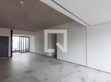 Apartamento · 143m² · 3 Quartos · 2 Vagas · Apartamento à Venda - Vila Olímpia, 3 Quartos, 143 m2