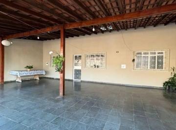Casa de 3 quartos, Gama · GAMA- SHIS NORTE (RUA LARGA) EXCELENTE CASA TÉRREA
