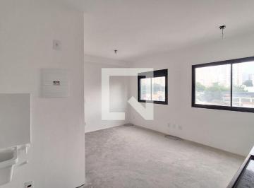 Photo 1 · Apartamento à Venda - Vila Pompéia, 1 Quarto, 24 m2