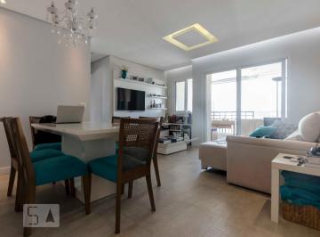 Apartamento · 85m² · 2 Quartos · 2 Vagas · Apartamento à Venda - Vila Pompéia, 2 Quartos, 85 m2