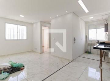 Apartamento · 41m² · 2 Quartos · Apartamento à Venda - Vila Progresso, 2 Quartos, 41 m2