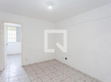 Apartamento · 42m² · 2 Quartos · 1 Vaga · Apartamento à Venda - Vila Romano, 2 Quartos, 42 m2