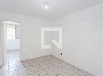 Photo 1 · Apartamento à Venda - Vila Romano, 2 Quartos, 42 m2