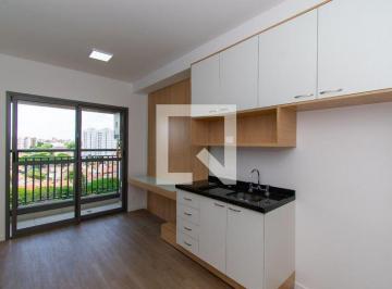Apartamento · 28m² · 1 Quarto · Apartamento à Venda - Vila Santa Clara, 1 Quarto, 28 m2