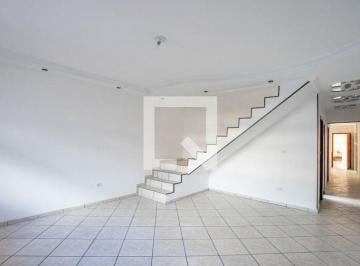 Casa · 330m² · 4 Quartos · 6 Vagas · Casa à Venda - Campanário, 4 Quartos, 330 m2