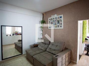 Casa · 217m² · 5 Quartos · 4 Vagas · Casa à Venda - Centro, 5 Quartos, 217 m2