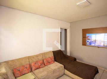 Casa · 157m² · 1 Quarto · 1 Vaga · Casa à Venda - Centro, 1 Quarto, 157 m2