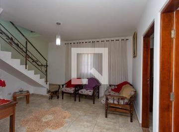 Casa · 200m² · 4 Quartos · 2 Vagas · Casa à Venda - Centro, 4 Quartos, 200 m2