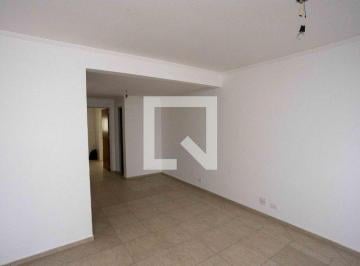 Casa · 140m² · 3 Quartos · 2 Vagas · Casa à Venda - Centro, 3 Quartos, 140 m2