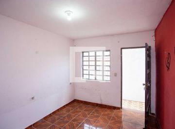 Casa · 205m² · 6 Quartos · 2 Vagas · Casa à Venda - Centro, 6 Quartos, 205 m2