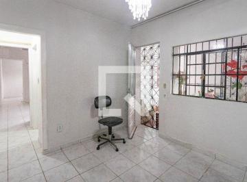 Casa · 331m² · 3 Quartos · 4 Vagas · Casa à Venda - Centro, 3 Quartos, 331 m2