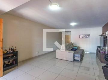 Casa · 305m² · 3 Quartos · 5 Vagas · Casa à Venda - Centro, 3 Quartos, 305 m2