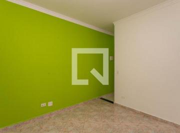 Casa · 310m² · 4 Quartos · 1 Vaga · Casa à Venda - Conceição, 4 Quartos, 310 m2