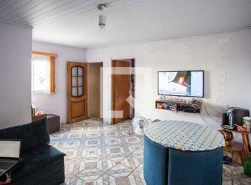 Casa · 250m² · 16 Quartos · 3 Vagas · Casa à Venda - Conceição, 16 Quartos, 250 m2