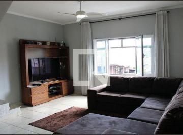 Casa · 200m² · 3 Quartos · 2 Vagas · Casa à Venda - Conceição, 3 Quartos, 200 m2