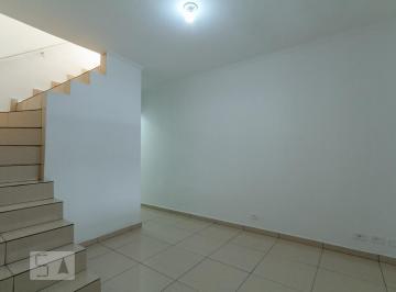 Casa · 185m² · 3 Quartos · 2 Vagas · Casa à Venda - Conceição, 3 Quartos, 185 m2