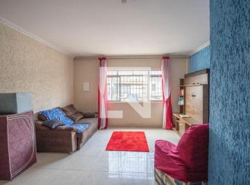 Casa · 220m² · 5 Quartos · 3 Vagas · Casa à Venda - Conceição, 5 Quartos, 220 m2