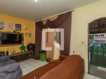 Casa · 270m² · 5 Quartos · 2 Vagas · Casa à Venda - Piraporinha, 5 Quartos, 270 m2
