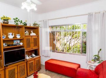 Casa · 112m² · 3 Quartos · 2 Vagas · Casa à Venda - Piraporinha, 3 Quartos, 112 m2