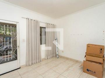 Casa · 330m² · 5 Quartos · 3 Vagas · Casa à Venda - Piraporinha, 5 Quartos, 330 m2