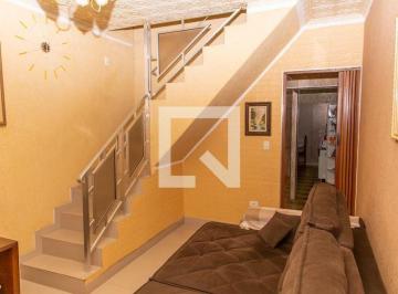 Casa · 180m² · 3 Quartos · 2 Vagas · Casa à Venda - Piraporinha, 3 Quartos, 180 m2