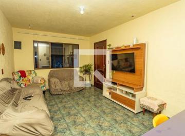 Casa · 163m² · 4 Quartos · 2 Vagas · Casa à Venda - Piraporinha, 4 Quartos, 163 m2