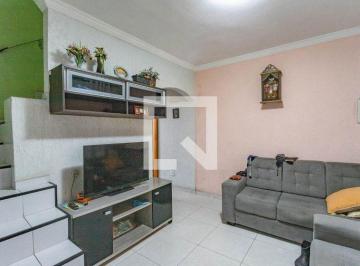 Casa · 225m² · 4 Quartos · 2 Vagas · Casa à Venda - Piraporinha, 4 Quartos, 225 m2