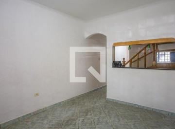 Casa · 199m² · 5 Quartos · 2 Vagas · Casa à Venda - Piraporinha, 5 Quartos, 199 m2
