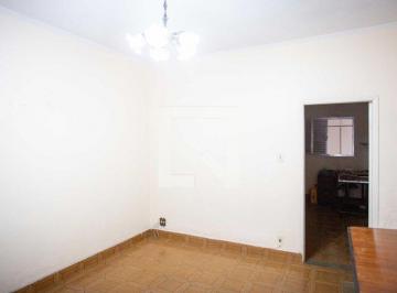 Casa · 196m² · 2 Quartos · 4 Vagas · Casa à Venda - Piraporinha, 2 Quartos, 196 m2