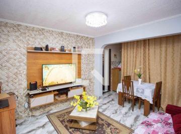 Casa · 250m² · 4 Quartos · 3 Vagas · Casa à Venda - Piraporinha, 4 Quartos, 250 m2