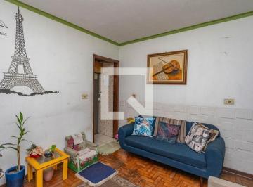 Casa · 197m² · 5 Quartos · 2 Vagas · Casa à Venda - Taboão, 5 Quartos, 197 m2