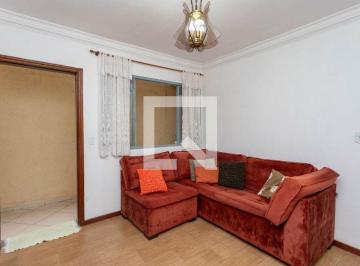 Casa · 120m² · 2 Quartos · 2 Vagas · Casa à Venda - Taboão, 2 Quartos, 120 m2