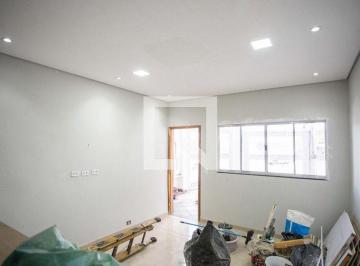 Casa · 343m² · 5 Quartos · 3 Vagas · Casa à Venda - Taboão, 5 Quartos, 343 m2