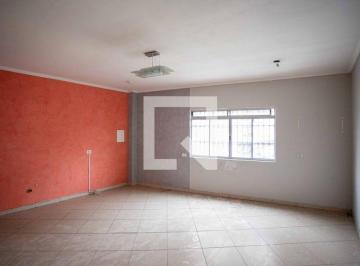 Casa · 340m² · 6 Quartos · Casa à Venda - Taboão, 6 Quartos, 340 m2