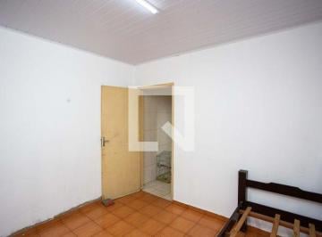 Casa · 125m² · 2 Quartos · 2 Vagas · Casa à Venda - Taboão, 2 Quartos, 125 m2